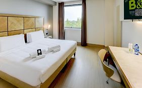B&B Hotel Padova